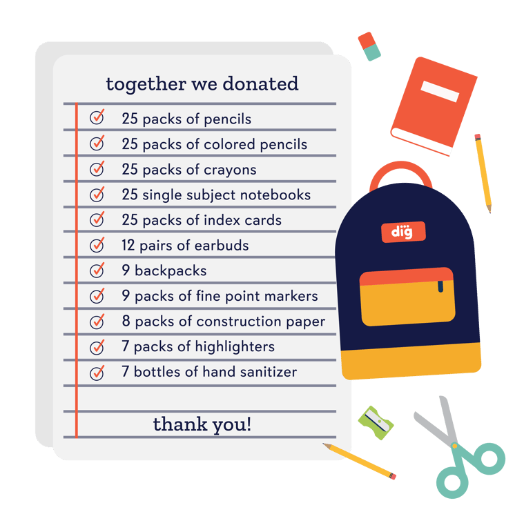School-Supplies-Drive-Results-02