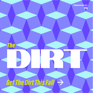 The-Dirt_social-15