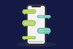 dig_blog_chatbots
