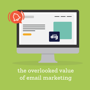 dig_blog_email-marketing-2-02