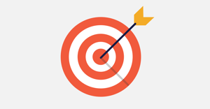 dig_blog_email-marketing-2_Step1