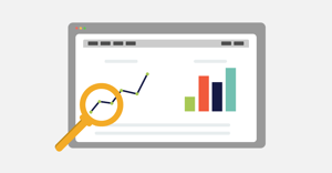 dig_blog_email-marketing-2_Step2