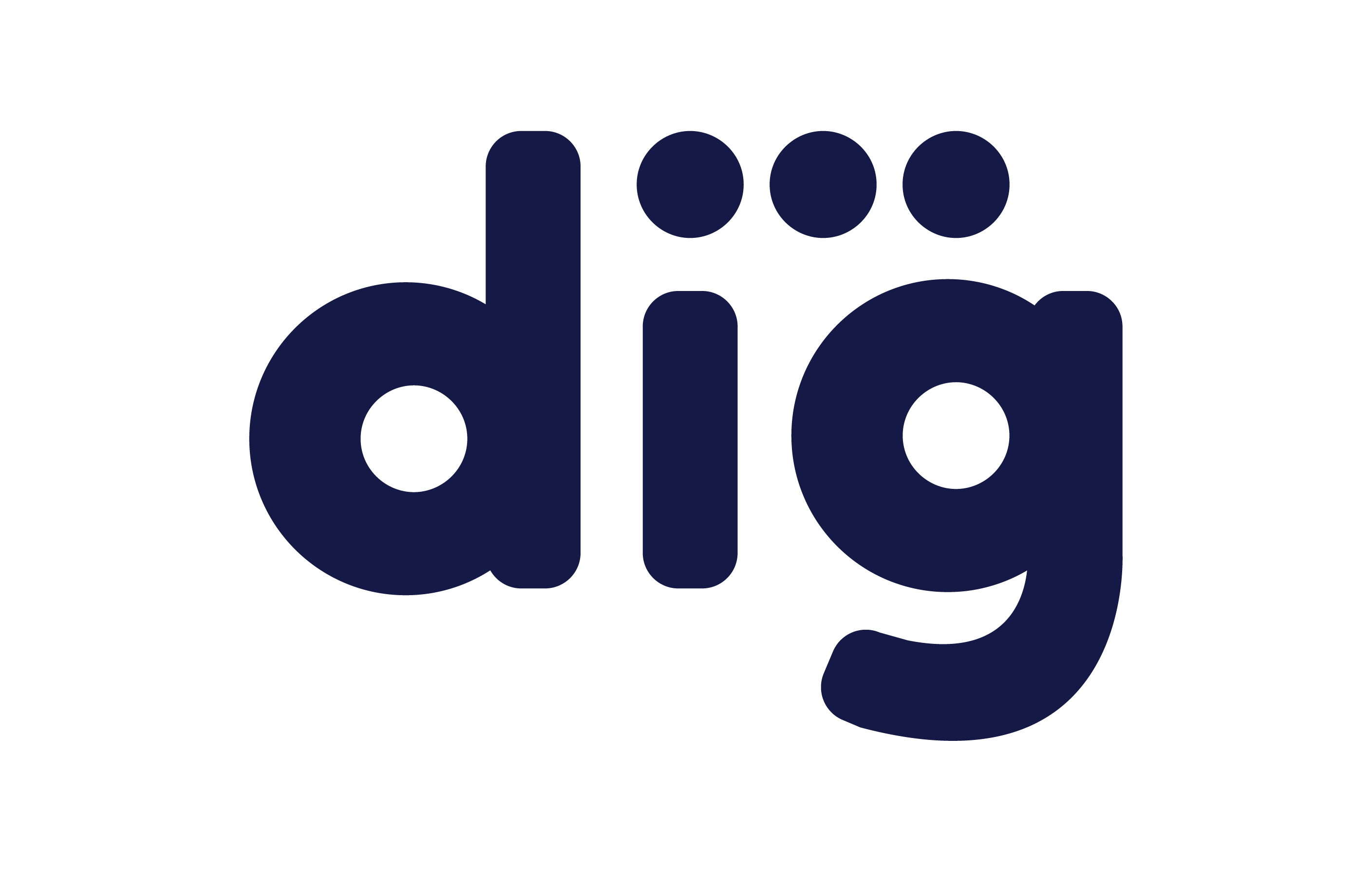 dig-logo_blue